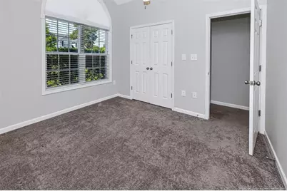 32 Basket Oak Drive, Bunnlevel, NC 28323 - Photo 21