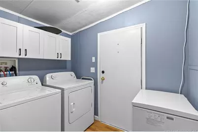 437 Baywood Road, Fayetteville, NC 28312 - Photo 23