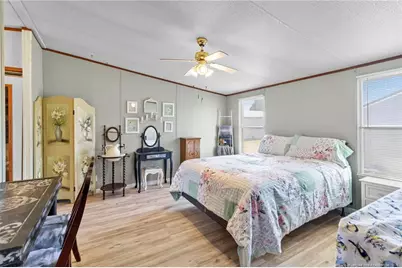 437 Baywood Road, Fayetteville, NC 28312 - Photo 13