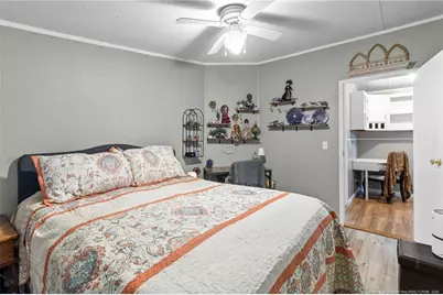 437 Baywood Road, Fayetteville, NC 28312 - Photo 21