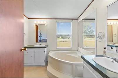 437 Baywood Road, Fayetteville, NC 28312 - Photo 15