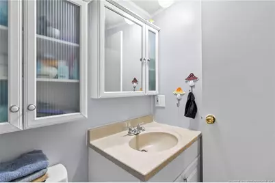 437 Baywood Road, Fayetteville, NC 28312 - Photo 25