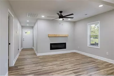 1505 Deep Creek Road, Fayetteville, NC 28312 - Photo 7