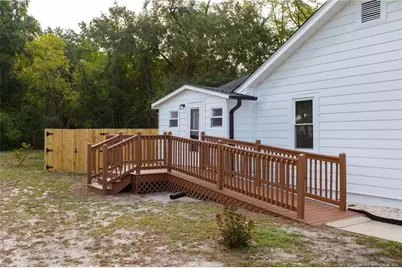 1505 Deep Creek Road, Fayetteville, NC 28312 - Photo 15