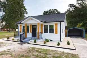 1505 Deep Creek Rd, Fayetteville, NC 28312 - Photo 1