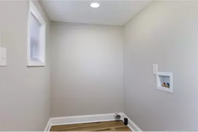 1505 Deep Creek Road, Fayetteville, NC 28312 - Photo 9
