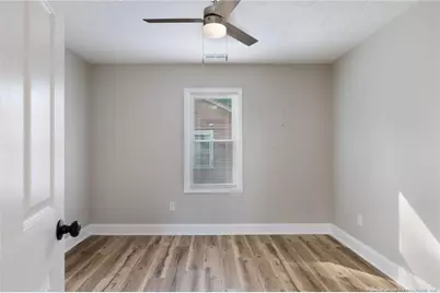 1505 Deep Creek Road, Fayetteville, NC 28312 - Photo 11