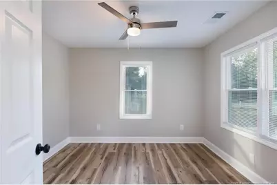 1505 Deep Creek Road, Fayetteville, NC 28312 - Photo 5