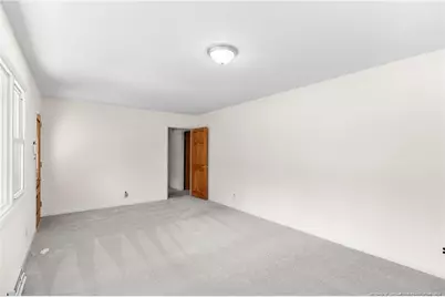 521 Longview Drive, Fayetteville, NC 28311 - Photo 9