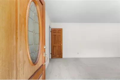 521 Longview Drive, Fayetteville, NC 28311 - Photo 7