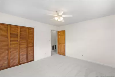 521 Longview Drive, Fayetteville, NC 28311 - Photo 21