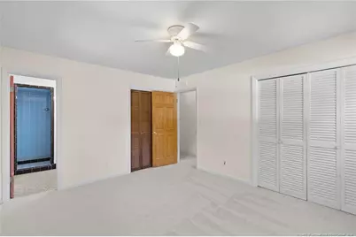 521 Longview Drive, Fayetteville, NC 28311 - Photo 23