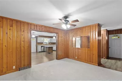 521 Longview Drive, Fayetteville, NC 28311 - Photo 11