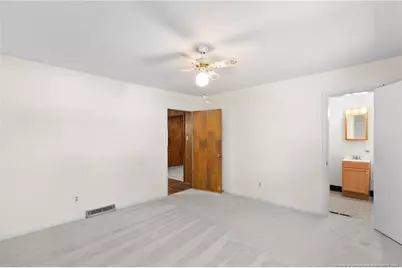 521 Longview Drive, Fayetteville, NC 28311 - Photo 25