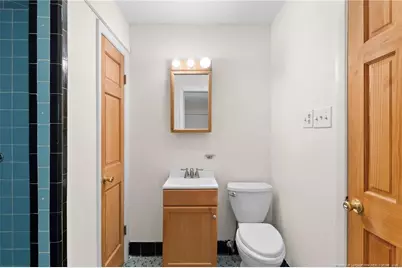 521 Longview Drive, Fayetteville, NC 28311 - Photo 27