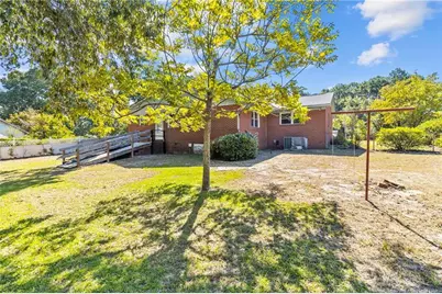 521 Longview Drive, Fayetteville, NC 28311 - Photo 31
