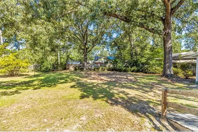521 Longview Drive, Fayetteville, NC 28311 - Photo 33