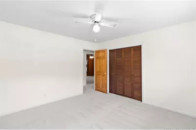 521 Longview Drive, Fayetteville, NC 28311 - Photo 19