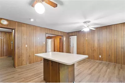 521 Longview Drive, Fayetteville, NC 28311 - Photo 15