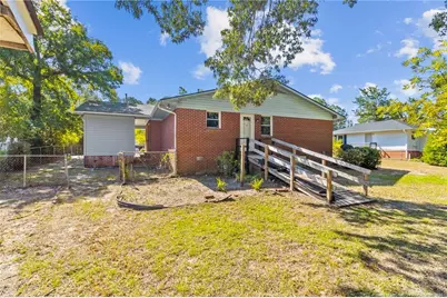 521 Longview Drive, Fayetteville, NC 28311 - Photo 29