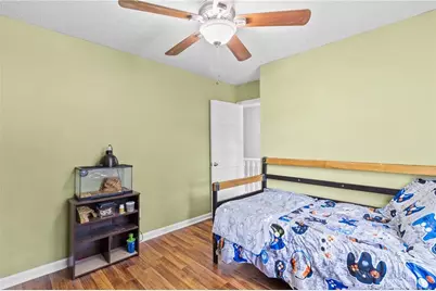 159 Ridgeway Drive, Fayetteville, NC 28311 - Photo 25