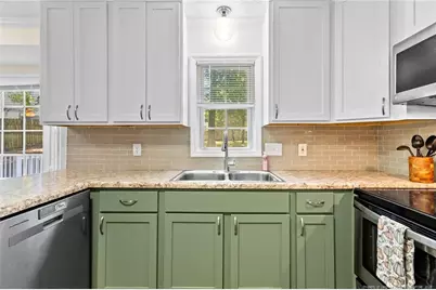 159 Ridgeway Drive, Fayetteville, NC 28311 - Photo 11