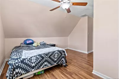 159 Ridgeway Drive, Fayetteville, NC 28311 - Photo 31