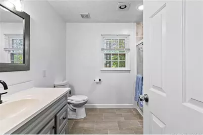 159 Ridgeway Drive, Fayetteville, NC 28311 - Photo 21