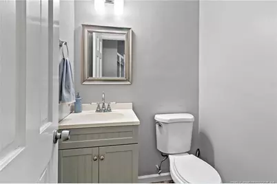 159 Ridgeway Drive, Fayetteville, NC 28311 - Photo 9