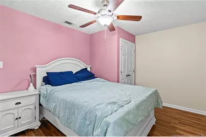 159 Ridgeway Drive, Fayetteville, NC 28311 - Photo 27