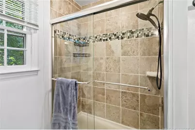159 Ridgeway Drive, Fayetteville, NC 28311 - Photo 23