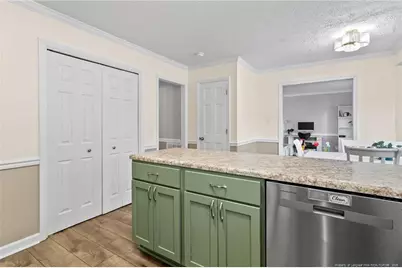 159 Ridgeway Drive, Fayetteville, NC 28311 - Photo 13