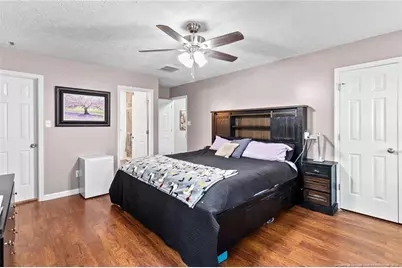 159 Ridgeway Drive, Fayetteville, NC 28311 - Photo 19