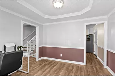 159 Ridgeway Drive, Fayetteville, NC 28311 - Photo 7