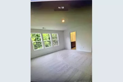 370 Beachcomber Drive, Lillington, NC  - Photo 11