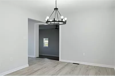 3145 Legion Road, Hope Mills, NC 28348 - Photo 13