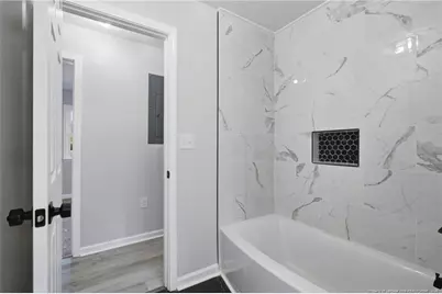 3145 Legion Road, Hope Mills, NC 28348 - Photo 27