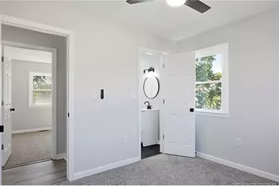 3145 Legion Road, Hope Mills, NC 28348 - Photo 23