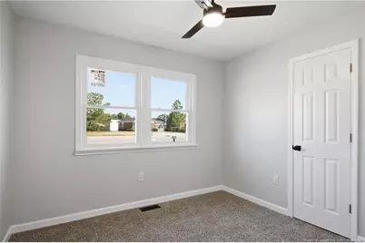 3145 Legion Road, Hope Mills, NC 28348 - Photo 21