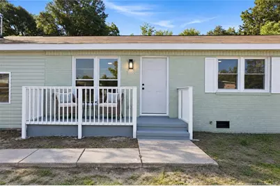 3145 Legion Road, Hope Mills, NC 28348 - Photo 3