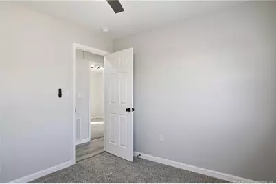 3145 Legion Road, Hope Mills, NC 28348 - Photo 19