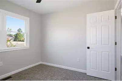 3145 Legion Road, Hope Mills, NC 28348 - Photo 25