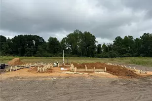 104 Rolands Ridge (Lot 5) Rd, Autryville, NC 28318 - Photo 3