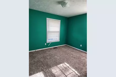 601 Dashland Drive, Fayetteville, NC 28303 - Photo 7
