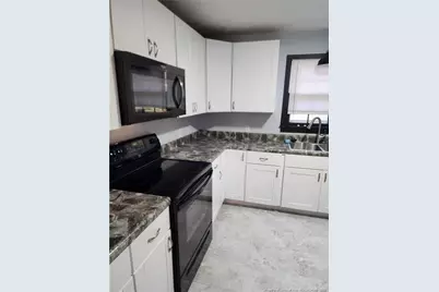601 Dashland Drive, Fayetteville, NC 28303 - Photo 11
