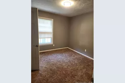 601 Dashland Drive, Fayetteville, NC 28303 - Photo 3