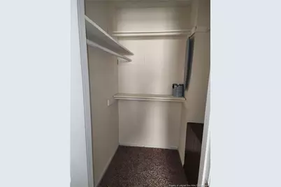 601 Dashland Drive, Fayetteville, NC 28303 - Photo 13