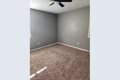 601 Dashland Drive, Fayetteville, NC 28303 - Photo 5