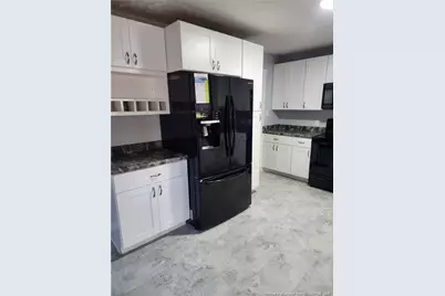 601 Dashland Drive, Fayetteville, NC 28303 - Photo 9
