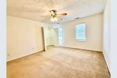 2401 Larwood Drive, Fayetteville, NC 28306 - Photo 29